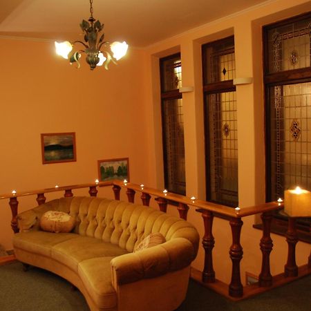 Kyjovsky Pivovar - Hotel, Restaurace, Pivni Lazne ภายนอก รูปภาพ