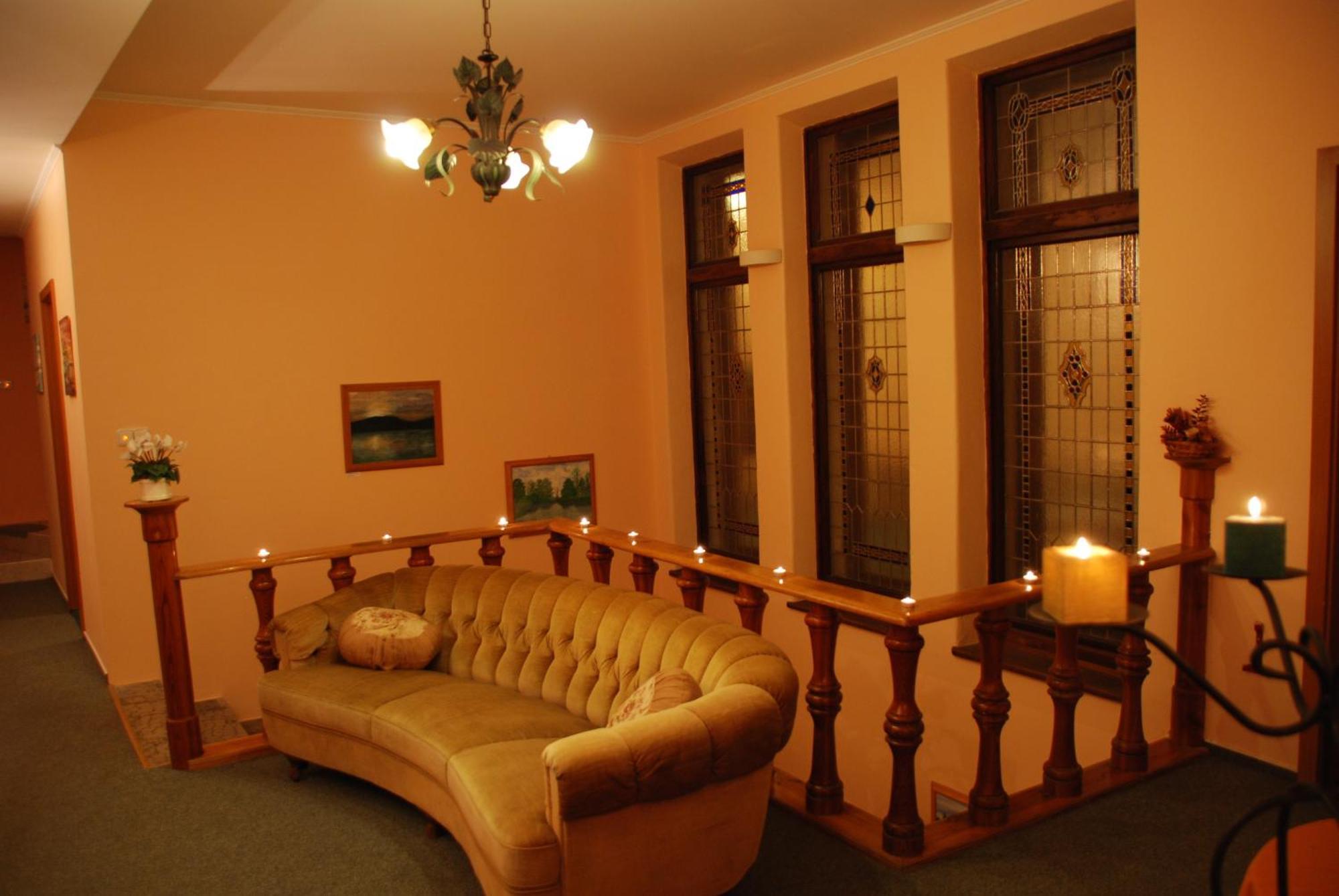 Kyjovsky Pivovar - Hotel, Restaurace, Pivni Lazne ภายนอก รูปภาพ